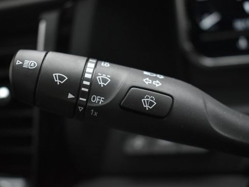 Used 2024 GMC Sierra 1500 Denali Ultimate image 24