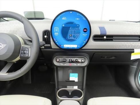 New 2026 MINI Cooper S image 14