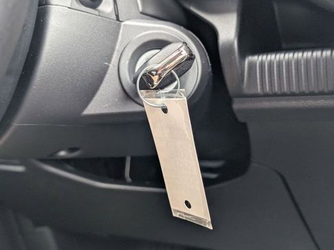 New 2026 Ford Ranger XLT w/ Equipment Group 301A High image 40