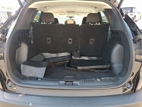 Certified 2022 Ford Escape SE w/ SE Sport Appearance Package image 27