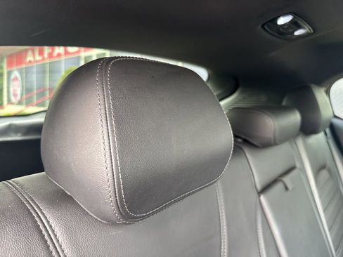 Used 2018 Alfa Romeo Stelvio Ti Sport AWD/4WD image 60