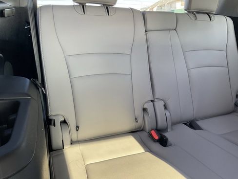 Used 2021 Honda Pilot EX-L image 61