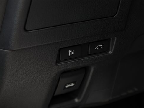 Used 2021 Lexus ES 350 Ultra Luxury w/ Accessory Package 2 FWD image 22