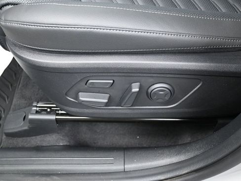 New 2026 Kia Sorento SX Prestige AWD/4WD image 13