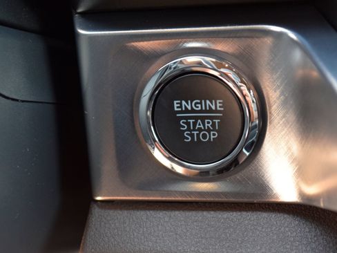 New 2026 Ford F350 King Ranch w/ FX4 Off-Road Package AWD/4WD image 11