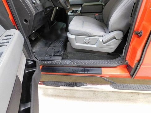 Used 2012 Ford F150 XLT image 22