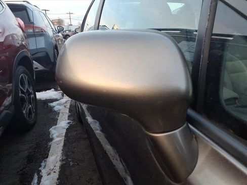 Used 2008 Honda Civic EX image 4