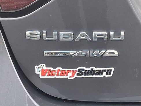 Used 2020 Subaru Legacy Premium w/ Popular Package #1 image 30