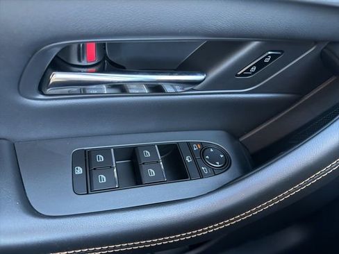 New 2026 MAZDA CX-90 3.3 Turbo S w/ Premium Plus image 22