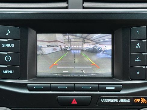 Used 2016 Ford Explorer 4WD image 31