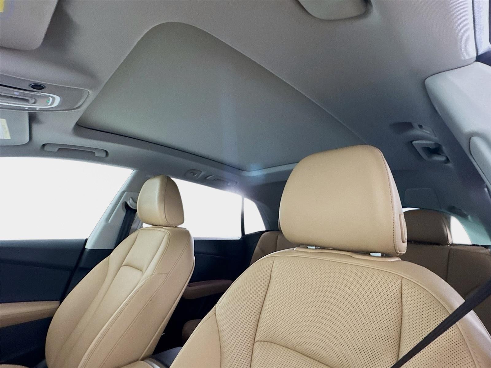 Used 2025 Audi Q8 Premium Plus AWD/4WD image 14