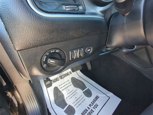 Used 2019 Dodge Challenger SXT w/ Cold Weather Group image 35