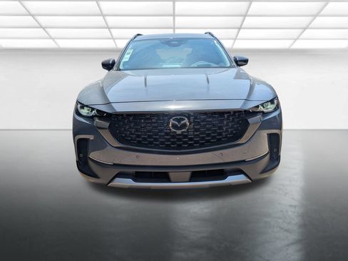 New 2026 MAZDA CX-50 AWD 2.5 S w/ Weather Package image 26