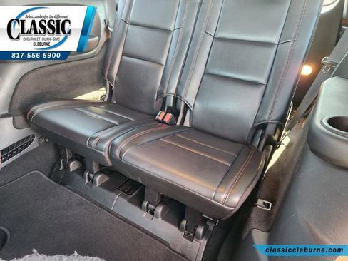 Used 2023 Dodge Durango R/T image 38