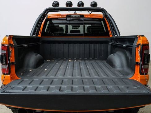 Used 2022 RAM 1500 TRX w/ TRX Level 2 Equipment Group image 43