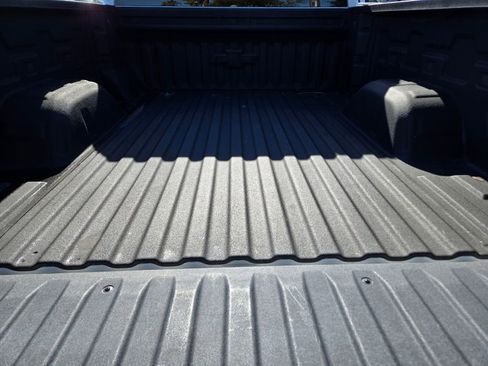 Used 2022 Chevrolet Silverado 1500 LT w/ Protection Package image 13