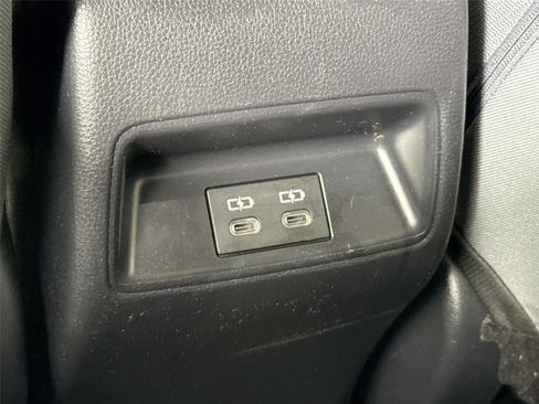 Certified 2024 Toyota Corolla SE w/ SE Premium Package image 37