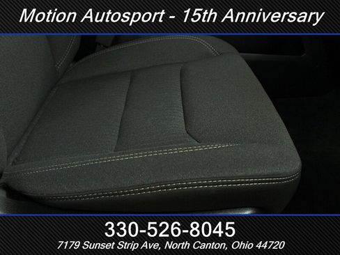 Used 2020 RAM 1500 Big Horn AWD/4WD image 40