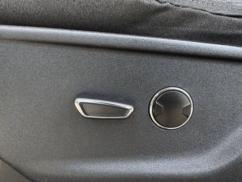 Used 2021 Ford F150 XLT w/ Equipment Group 301A Mid image 16