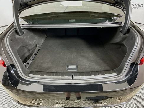 Used 2023 BMW 330e xDrive w/ Driving Assistance Package AWD/4WD image 26