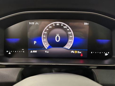 New 2026 Volkswagen Jetta S image 13