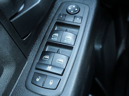 Used 2022 RAM 3500 Tradesman w/ Max Tow Package image 14