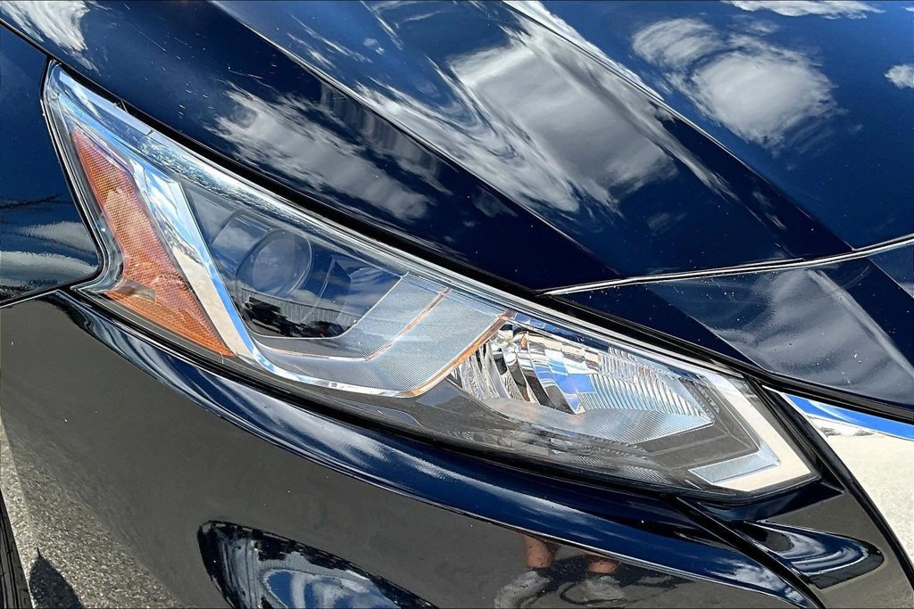 Used 2021 Nissan Altima 2.5 S w/ Driver Assist Package FWD image 33