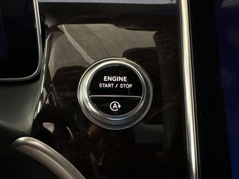 Certified 2023 Mercedes-Benz GLC 300 4MATIC image 16