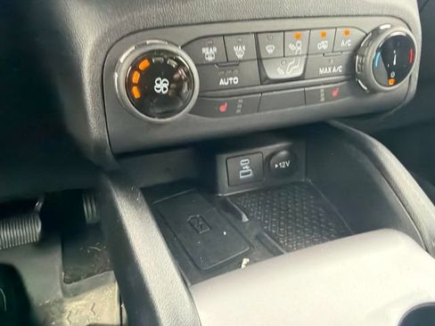 Used 2022 Ford Bronco Sport Big Bend w/ Convenience Package AWD/4WD image 54