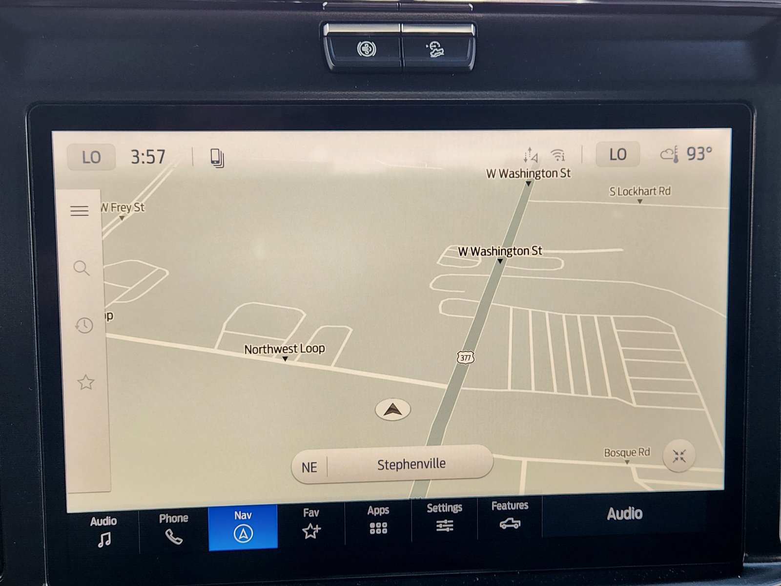 New 2027 Ford F350 Lariat AWD/4WD image 18