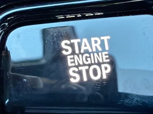 New 2026 BMW 530i w/ M Sport Package image 35