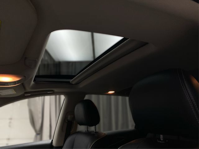 Used 2019 INFINITI QX60 Luxe AWD/4WD image 27