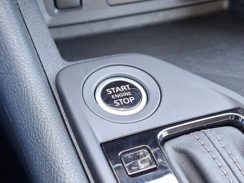 Certified 2025 Nissan Sentra S image 25