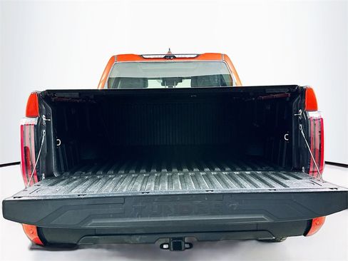 Used 2023 Toyota Tundra TRD Pro image 16