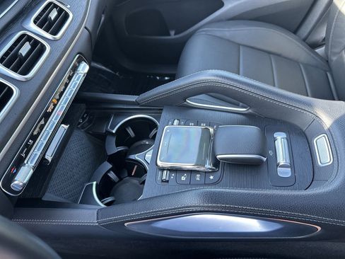 Used 2023 Mercedes-Benz GLS 450 4MATIC image 23