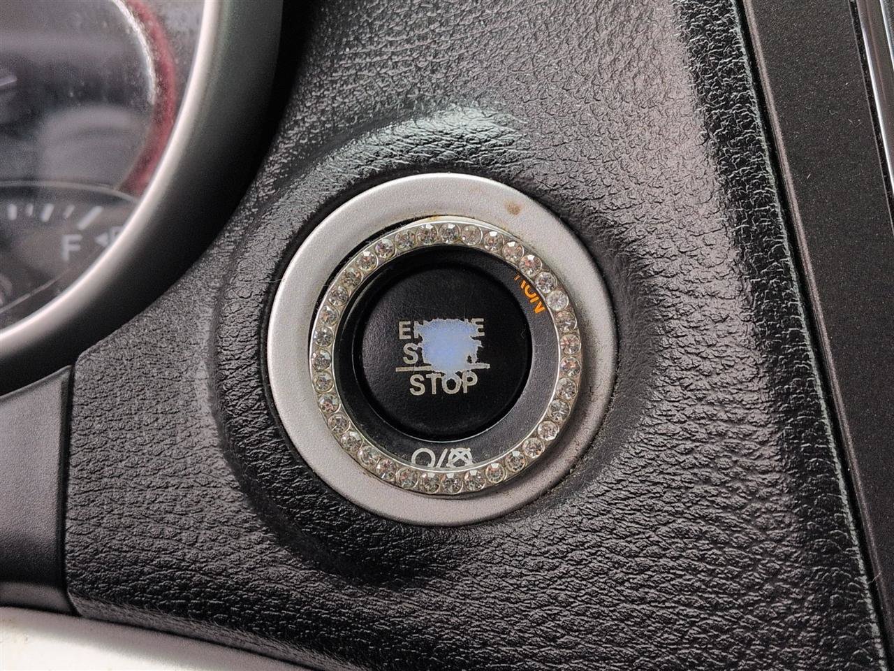 Used 2019 Dodge Journey SE FWD image 27