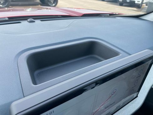 New 2026 Ford Maverick XLT w/ XLT Luxury Package AWD/4WD image 51