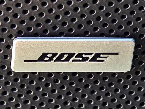 Used 2023 Chevrolet Camaro LT w/ Technology Package image 13