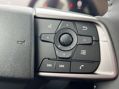 New 2026 Nissan Sentra SV image 12