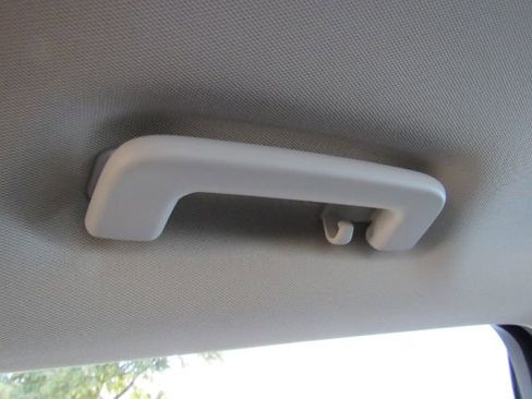 Used 2022 Ford Edge SEL w/ Sport Appearance Package image 32