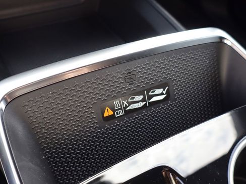 New 2026 Chevrolet Equinox LT w/ Convenience Package II AWD/4WD image 21