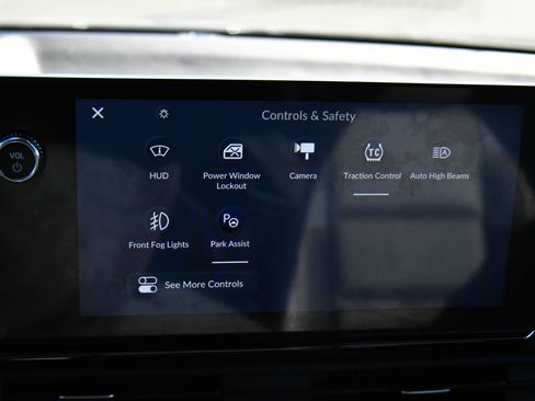 Used 2024 Honda Prologue Elite image 31