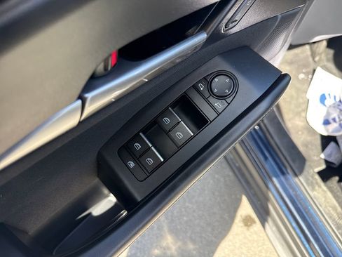 Certified 2024 MAZDA CX-30 AWD 2.5 S image 24