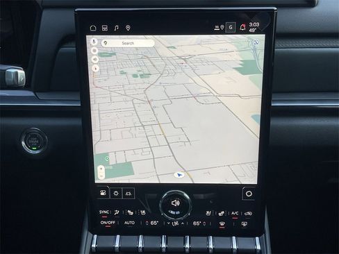 New 2026 GMC Terrain AT4 w/ Convenience Package III image 14