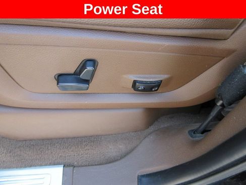 Used 2022 RAM 2500 Limited AWD/4WD image 32