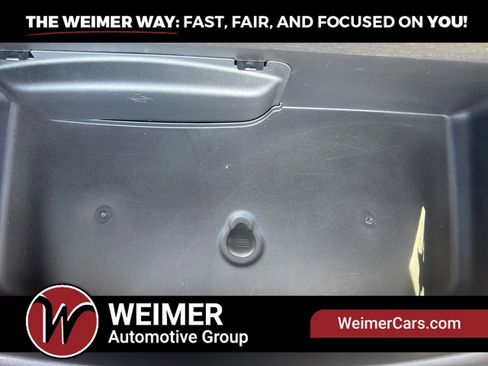Used 2023 Dodge Durango GT AWD/4WD image 10