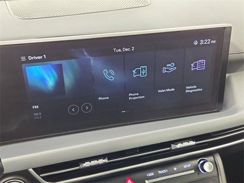 Used 2024 Hyundai Sonata SEL image 19