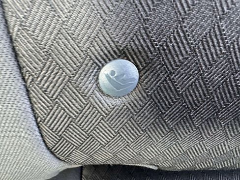 Used 2022 Chevrolet Silverado 1500 Custom image 25