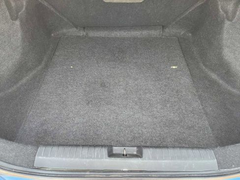 Used 2008 Honda Civic LX image 29