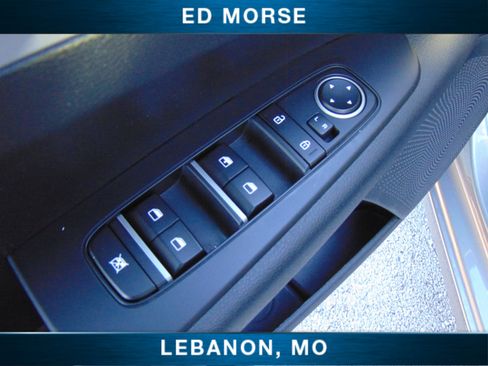 Used 2024 Kia Forte LXS image 17